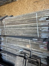 scaffold Boards 10ft 3m long