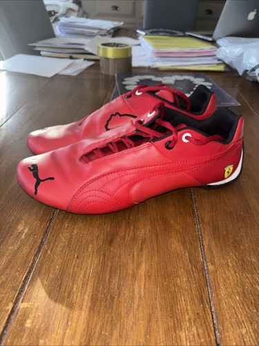 Mens shoes rare - mens, premium