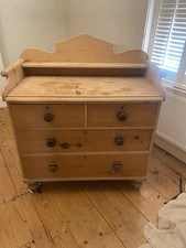 Antique/Vintage French Style