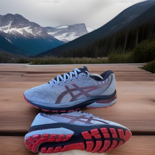 Asics gel cumulus size 5 - size, 7.5