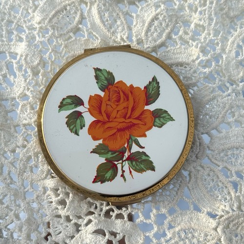 Vintage stratton england - vintage,