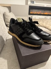 Valentino Garavani Rockstuds