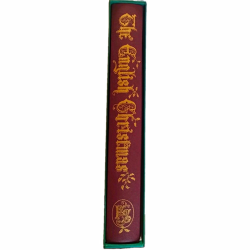 The folio book - folio,