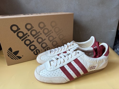 Adidas originals japan unisex - originals,