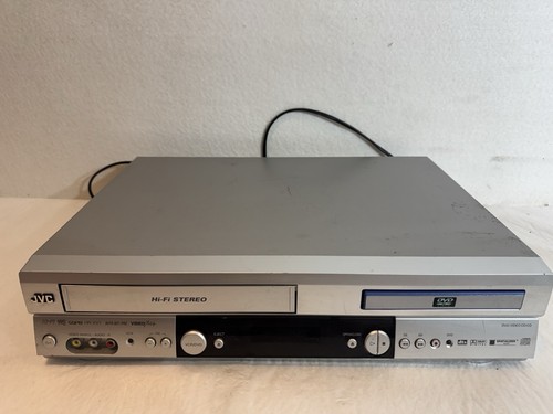 Jvc xv1ek dvd - hr-xv1ek,