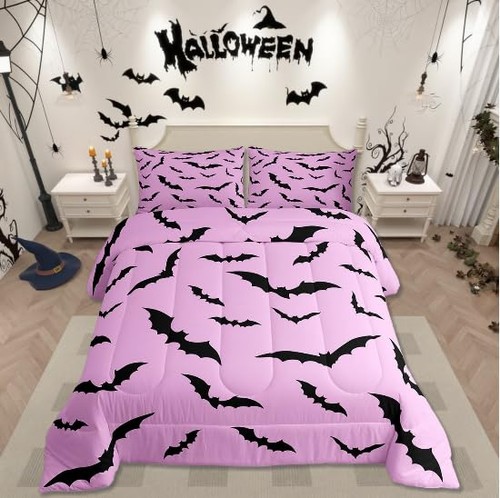 Erosebridal gothic bat - gothic,