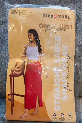 Trendmalls women straight - trendmalls,