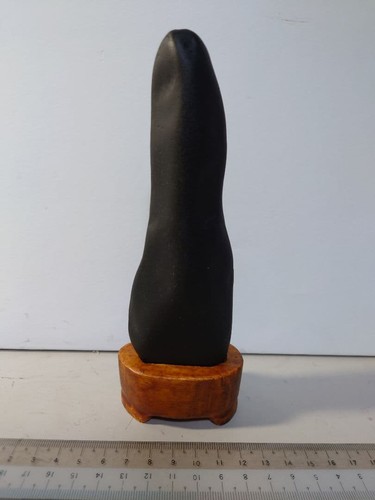 Japanese suiseki bonseki - japanese,
