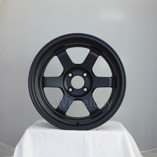Pcs rota wheel - wheel, grid
