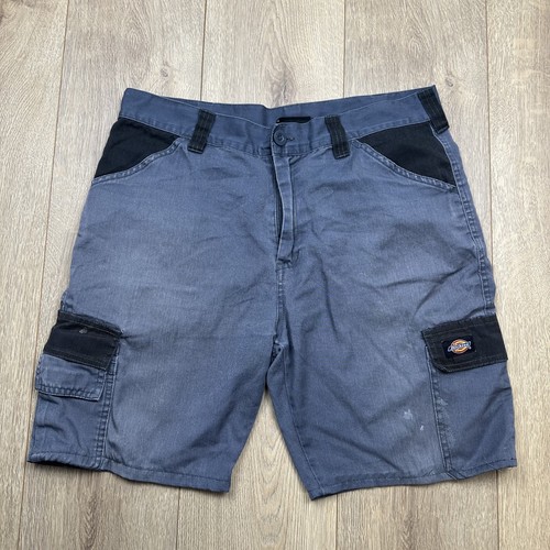 Dickies work shorts - work,