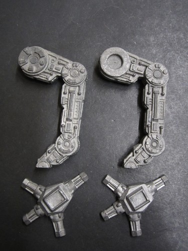 Fantasy forge kryomek nexus - fantasy,