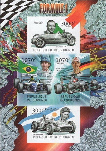 Formula cars transportation - formula,