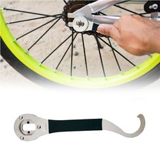 Portable Bike Bottom Bracket