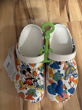 2024 Walt Disney World Play In