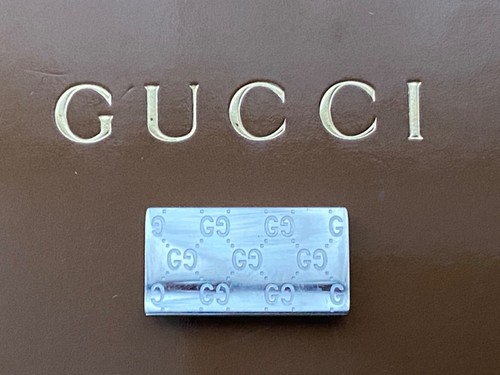 Gucci twirl watch clasp - twirl,