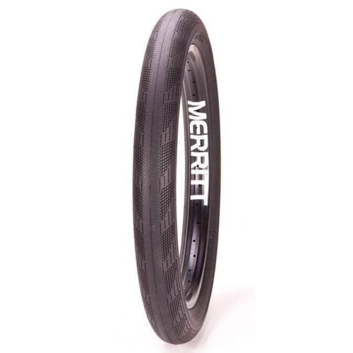 Merritt begin signature - merritt,