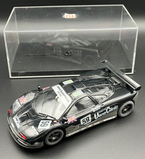 Ninco McLaren F1 GTR “Ueno