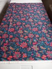 4 Metres Vintage Laura Ashley