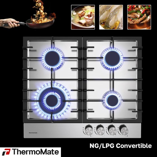 Thermomate stainless steel - thermomate,