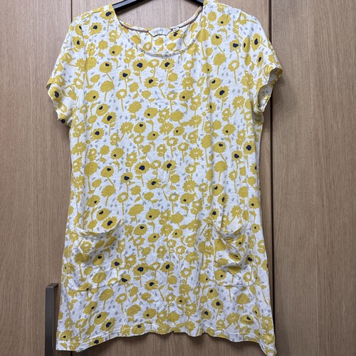 Beautiful floral lazy - floral, jacks