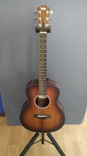 TAYLOR GS MINI-E KOA PLUS