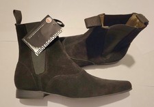 Underground chelsea - underground,
