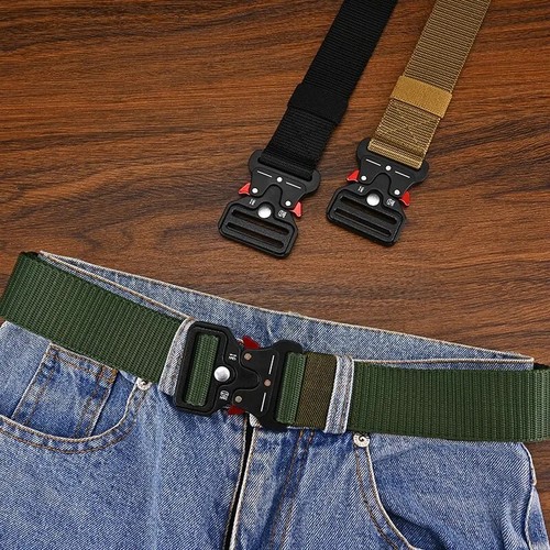 Men quick release tactical - quick,