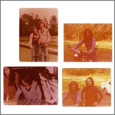 George Harrison Friar Park