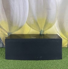 Yamaha NS-C90 Centre