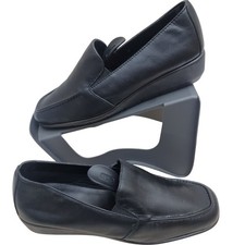 Marks & Spencer Footglove