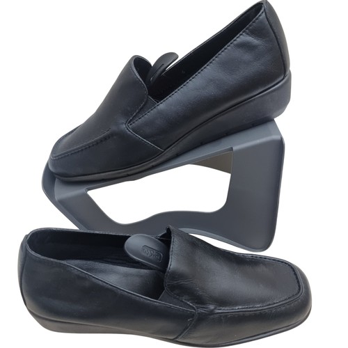 Marks spencer footglove - spencer,