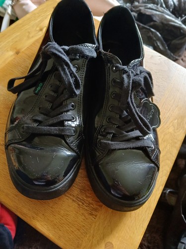 Kickers size jsabbo - size, 41