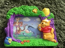 Vintage Fisher Price - Winnie