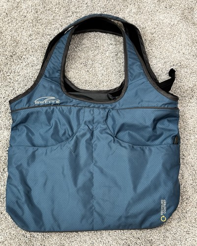 Htf golite messenger - htf,