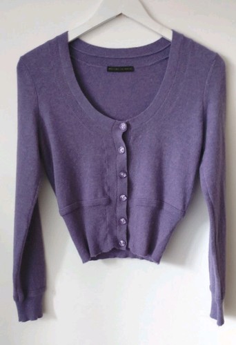 Autograph size 8 - m&s,