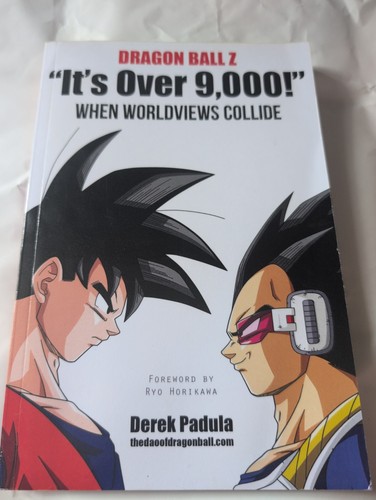 Dragon ball s over - ball, z