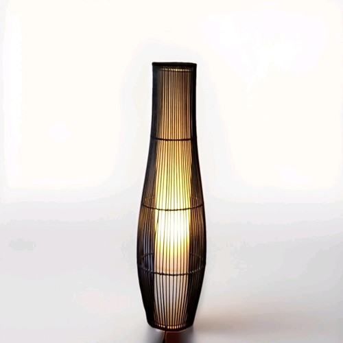 Next contemporary rattan - next,