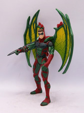 Batman Kenner Legends of The