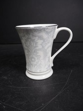 Laura ashley fine bone china - fine,