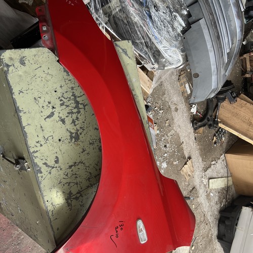 2007 2012 mk1 hyundai - 2007-2012,