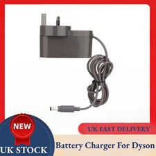 Battery Charger For Dyson DC44