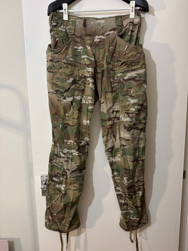 Crye precision nspa field - precision,