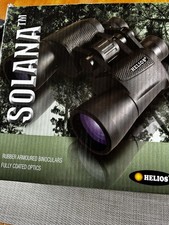 Helios Solana 16x50 Binoculars