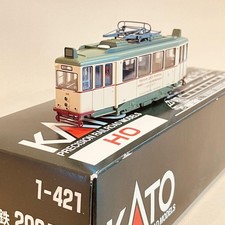 KATO HO Hiroshima Electric