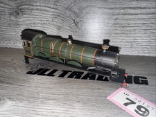 AIRFIX GMR 54124-2 4073