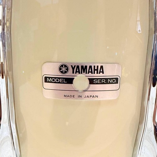 Yamaha recording custom - yamaha,