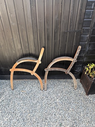Vintage art deco cast iron - vintage,