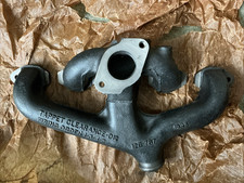 Classic Mini 1 1/2" SU HS4