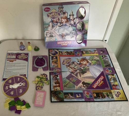 Disney sofia the first - “sofia, first”