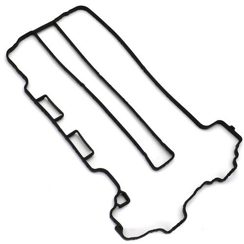 Oem engine valve cover gasket - engine,